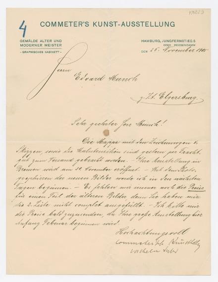 No-MM_K3829-01.jpg No-MM_K3829-01.jpg