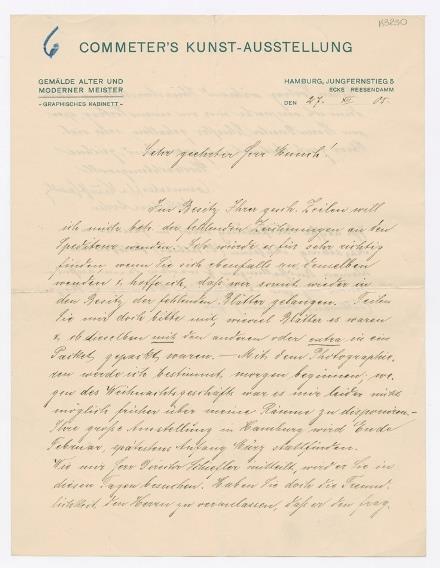 No-MM_K3830-01.jpg No-MM_K3830-01.jpg