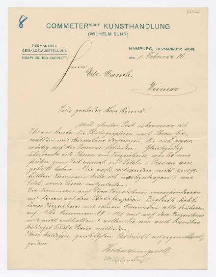 No-MM_K3832-01.jpg No-MM_K3832-01.jpg