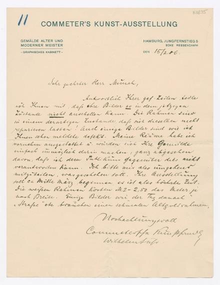 No-MM_K3835-01.jpg No-MM_K3835-01.jpg