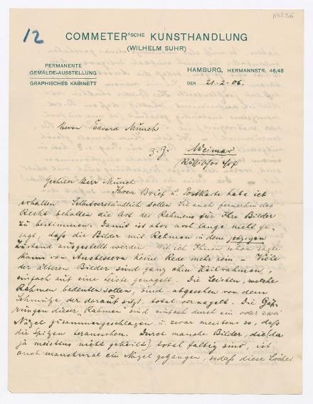 No-MM_K3836-01.jpg No-MM_K3836-01.jpg