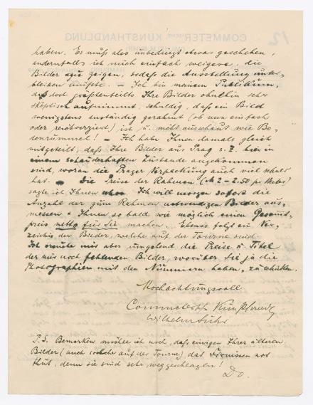 No-MM_K3836-02.jpg No-MM_K3836-02.jpg