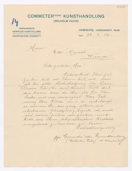 No-MM_K3838-01.jpg No-MM_K3838-01.jpg