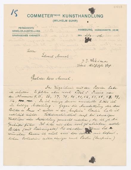 No-MM_K3839-01.jpg No-MM_K3839-01.jpg