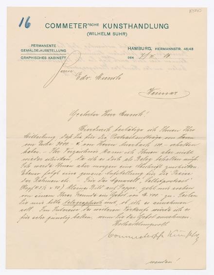 No-MM_K3840-01.jpg No-MM_K3840-01.jpg