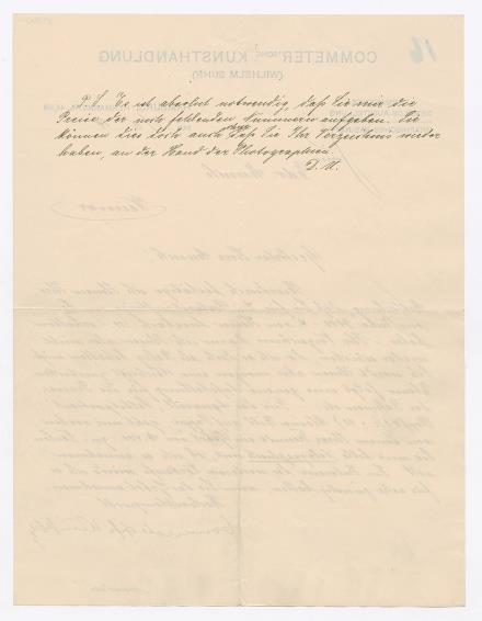 No-MM_K3840-02.jpg No-MM_K3840-02.jpg