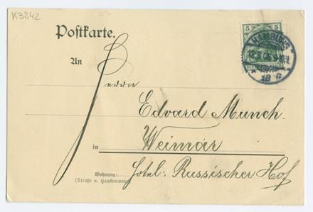 No-MM_K3842-01.jpg No-MM_K3842-01.jpg