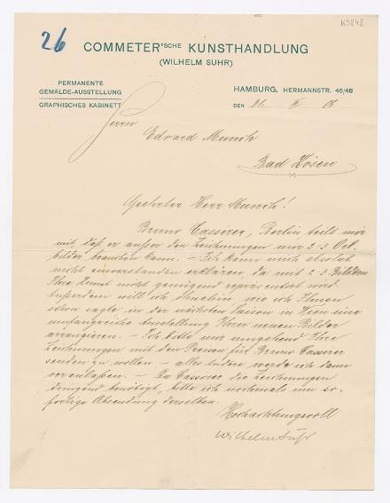 No-MM_K3848-01.jpg No-MM_K3848-01.jpg