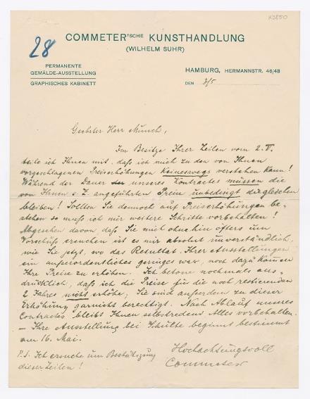 No-MM_K3850-01.jpg No-MM_K3850-01.jpg