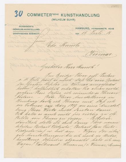 No-MM_K3851-01.jpg No-MM_K3851-01.jpg