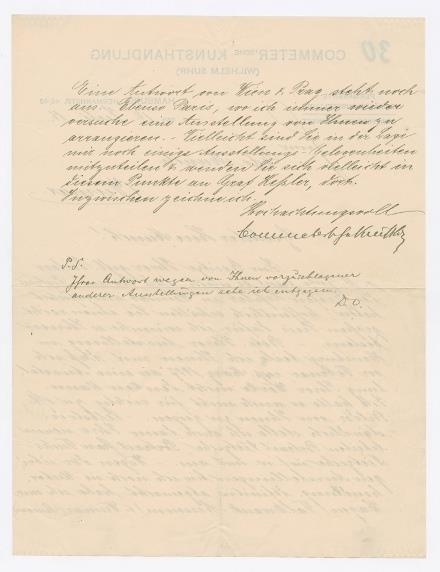 No-MM_K3851-02.jpg No-MM_K3851-02.jpg