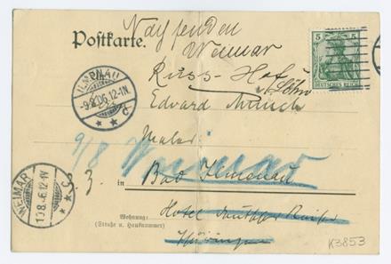 No-MM_K3853-01.jpg No-MM_K3853-01.jpg