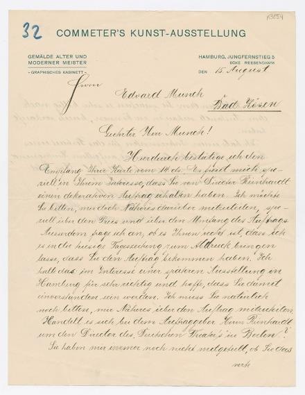 No-MM_K3854-01.jpg No-MM_K3854-01.jpg