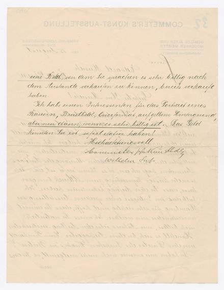 No-MM_K3854-02.jpg No-MM_K3854-02.jpg