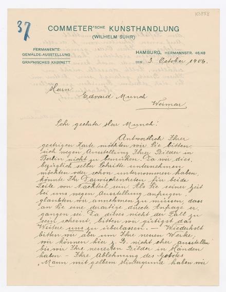 No-MM_K3858-01.jpg No-MM_K3858-01.jpg