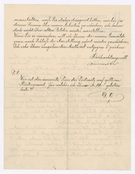 No-MM_K3859-02.jpg No-MM_K3859-02.jpg