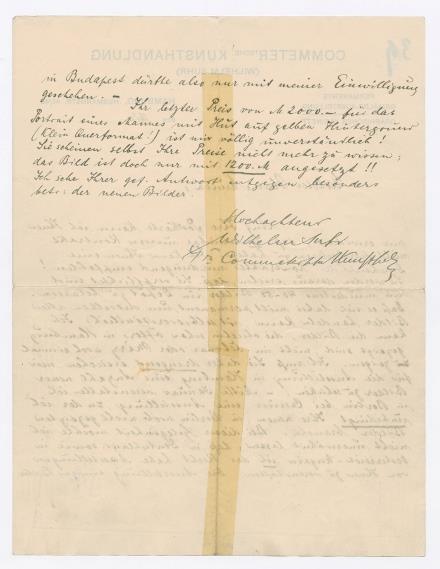 No-MM_K3860-02.jpg No-MM_K3860-02.jpg