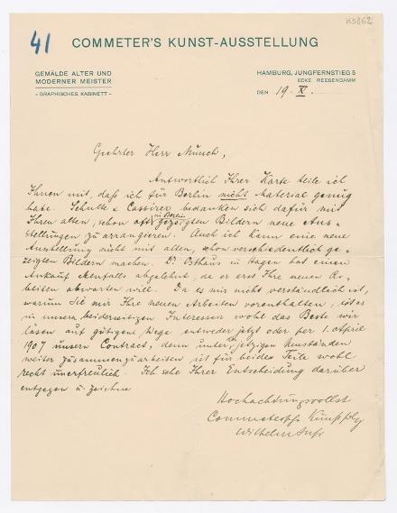 No-MM_K3862-01.jpg No-MM_K3862-01.jpg