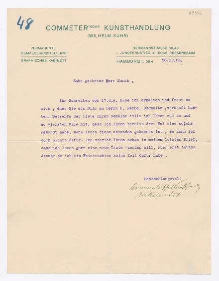 No-MM_K3866-01.jpg No-MM_K3866-01.jpg