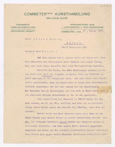 No-MM_K3869-01-01.jpg No-MM_K3869-01-01.jpg