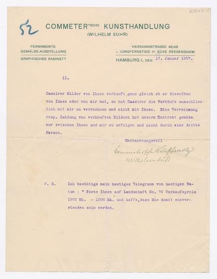 No-MM_K3869-02-01.jpg No-MM_K3869-02-01.jpg