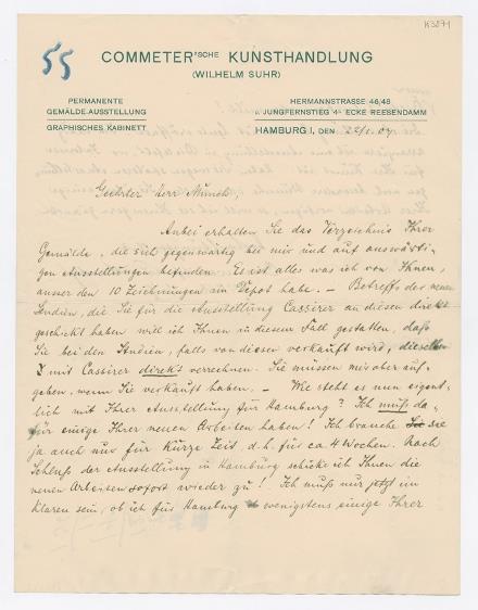 No-MM_K3871-01.jpg No-MM_K3871-01.jpg