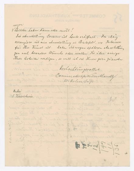 No-MM_K3871-02.jpg No-MM_K3871-02.jpg