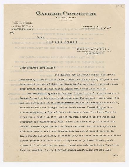 No-MM_K3872-01.jpg No-MM_K3872-01.jpg