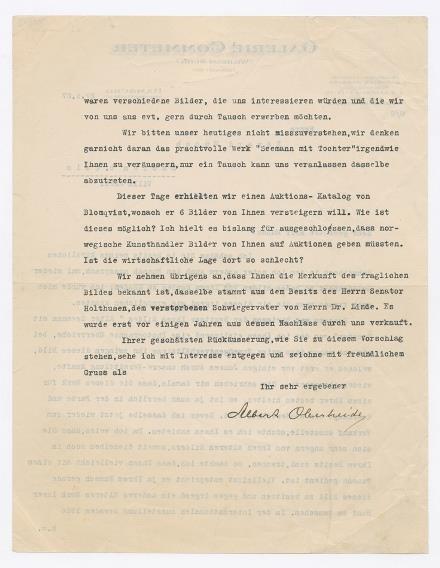 No-MM_K3872-02.jpg No-MM_K3872-02.jpg