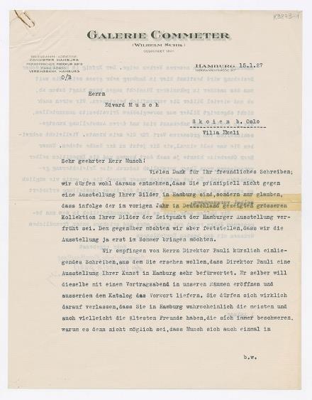 No-MM_K3873-01-01.jpg No-MM_K3873-01-01.jpg