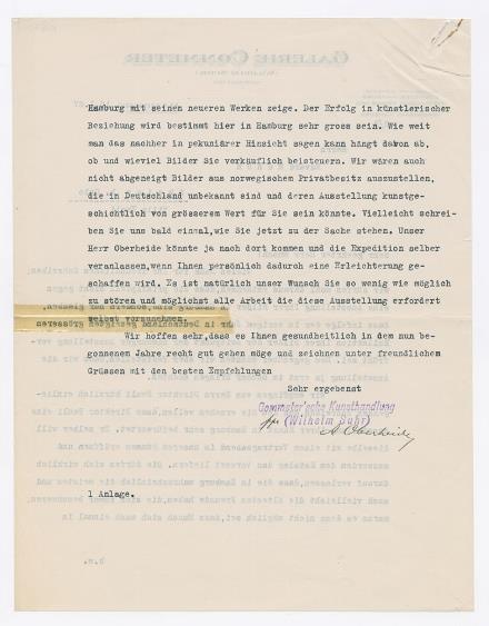 No-MM_K3873-01-02.jpg No-MM_K3873-01-02.jpg