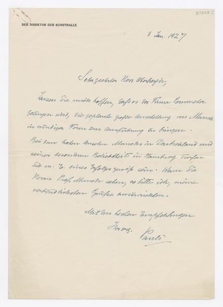 No-MM_K3873-02-01.jpg No-MM_K3873-02-01.jpg