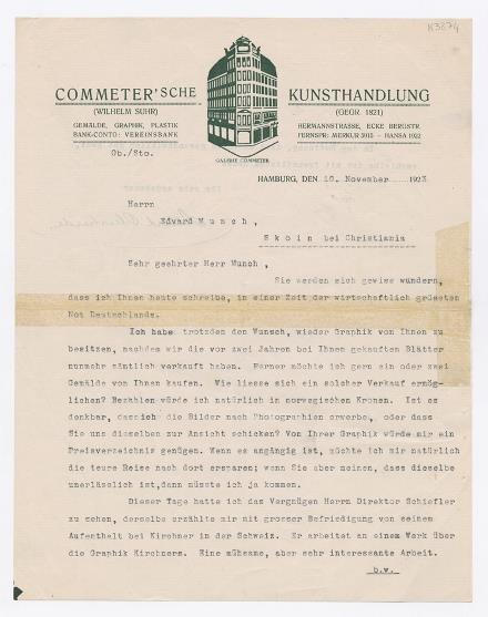 No-MM_K3874-01.jpg No-MM_K3874-01.jpg