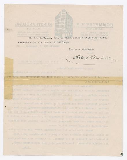 No-MM_K3874-02.jpg No-MM_K3874-02.jpg