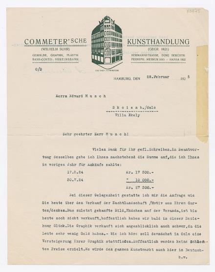 No-MM_K3875-01.jpg No-MM_K3875-01.jpg