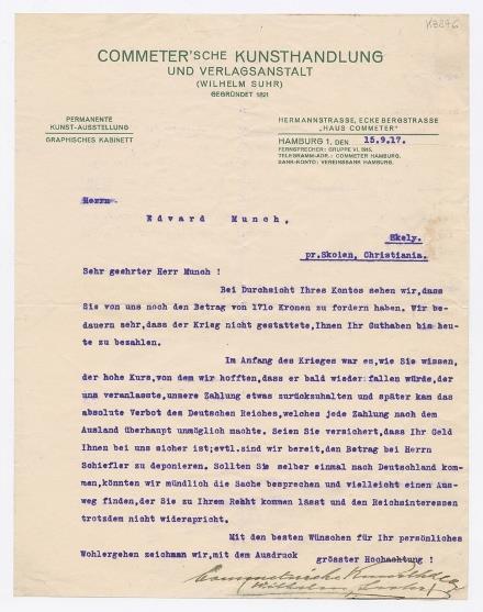 No-MM_K3876-01.jpg No-MM_K3876-01.jpg