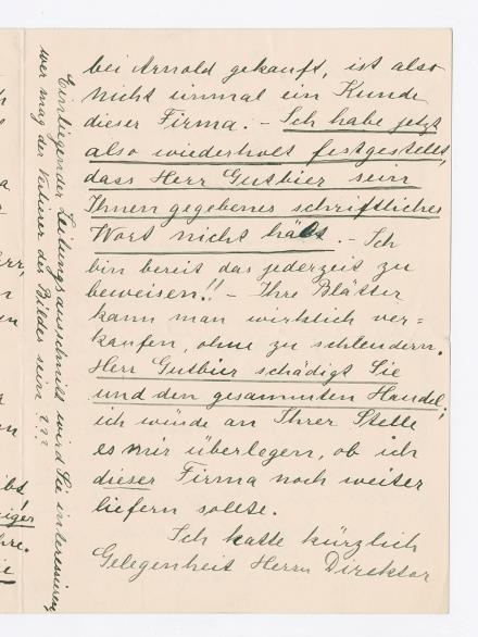 No-MM_K3878-03.jpg No-MM_K3878-03.jpg