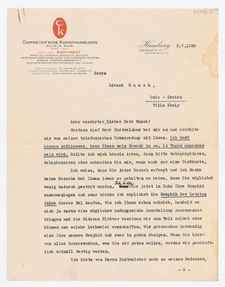 No-MM_K3880-01-01.jpg No-MM_K3880-01-01.jpg