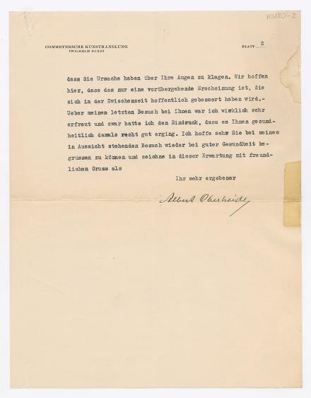 No-MM_K3880-02-01.jpg No-MM_K3880-02-01.jpg