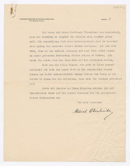 No-MM_K3881-02-01.jpg No-MM_K3881-02-01.jpg