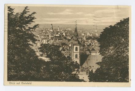 No-MM_K3884-02.jpg No-MM_K3884-02.jpg