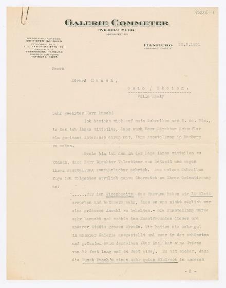 No-MM_K3886-01-01.jpg No-MM_K3886-01-01.jpg