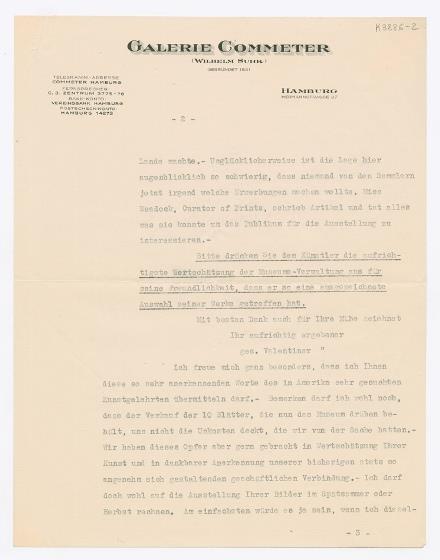 No-MM_K3886-02-01.jpg No-MM_K3886-02-01.jpg