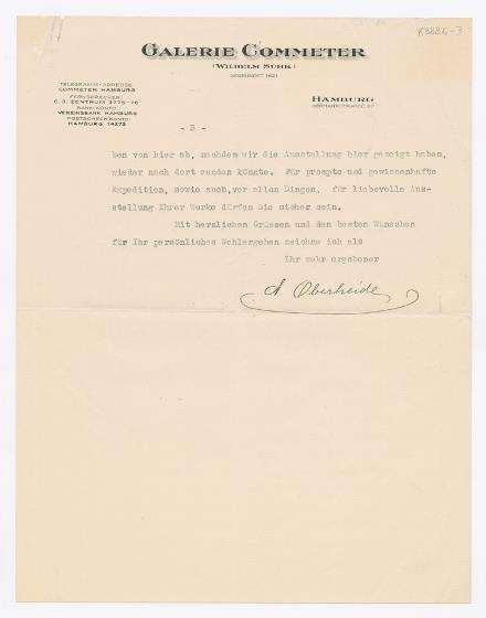 No-MM_K3886-03-01.jpg No-MM_K3886-03-01.jpg