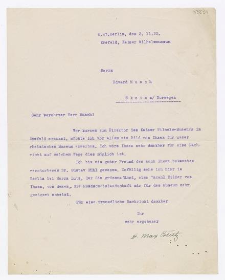 No-MM_K3894-01.jpg No-MM_K3894-01.jpg