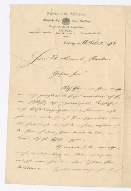 No-MM_K3909-01.jpg No-MM_K3909-01.jpg