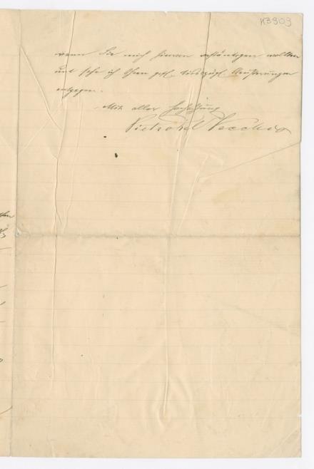 No-MM_K3909-02.jpg No-MM_K3909-02.jpg