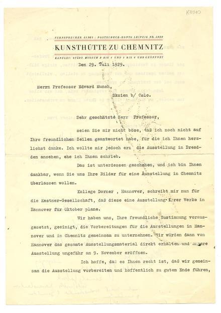 No-MM_K3910-01.jpg No-MM_K3910-01.jpg