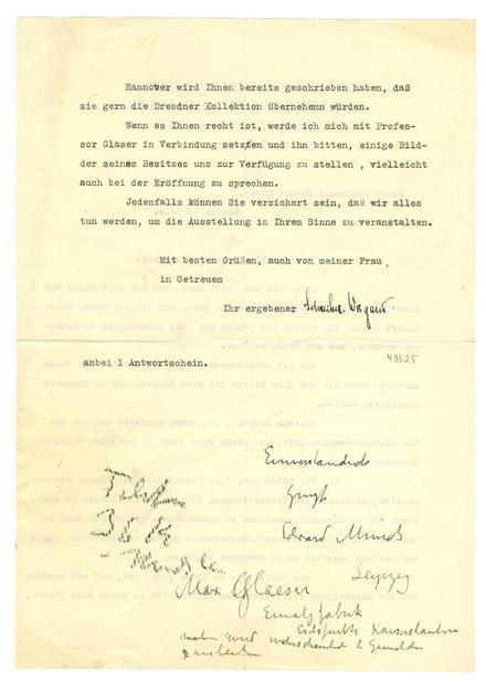 No-MM_K3910-02.jpg No-MM_K3910-02.jpg