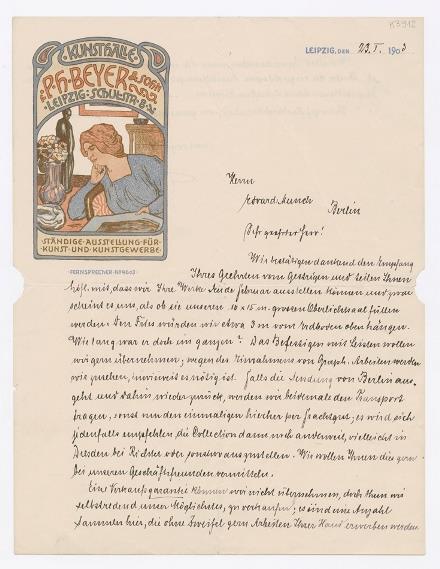 No-MM_K3912-01.jpg No-MM_K3912-01.jpg